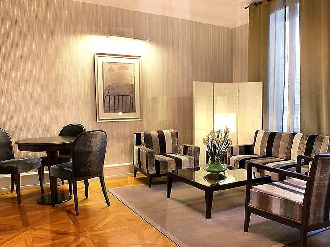 Logis Hotel Ettenheim Страсбург Екстериор снимка